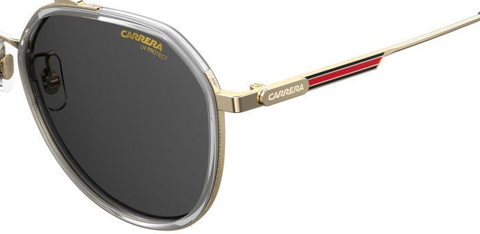 CARRERA 1028/GS