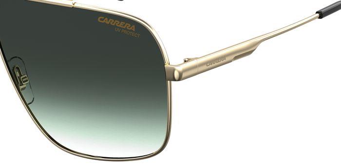 CARRERA 1018/S