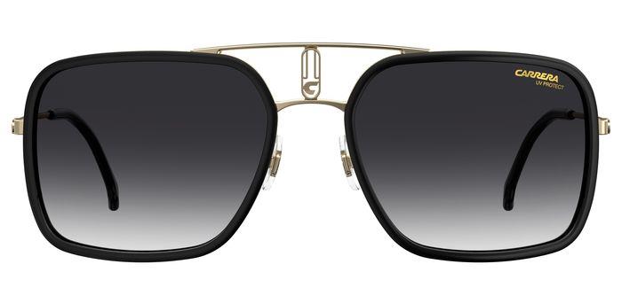 CARRERA 1027/S
