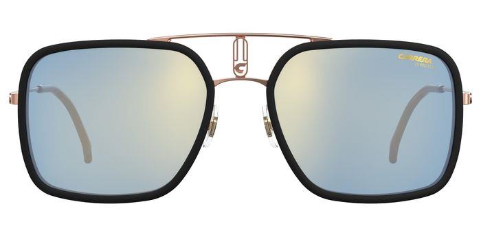 CARRERA 1027/S