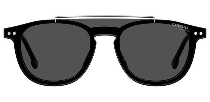 CARRERA 2024T/CS