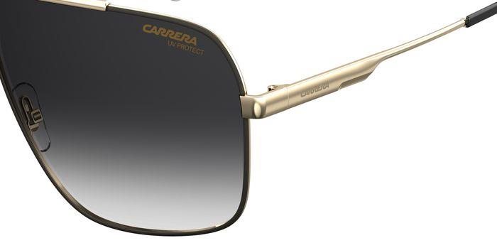 CARRERA 1018/S