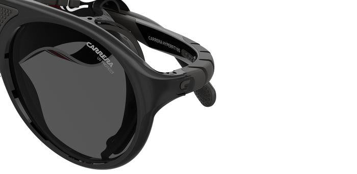HYPERFIT 19/S