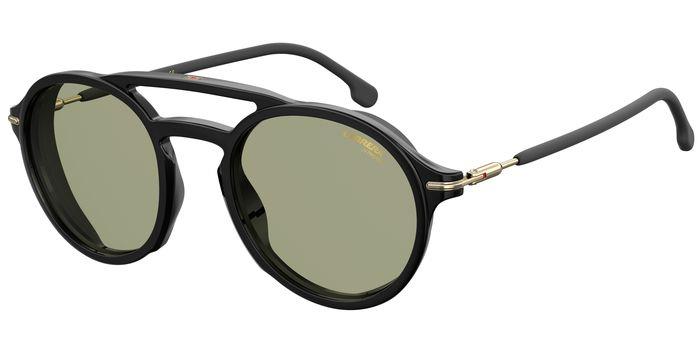 CARRERA 235/S