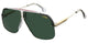 CARRERA 1031/S
