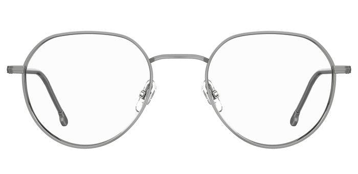 CARRERA 245