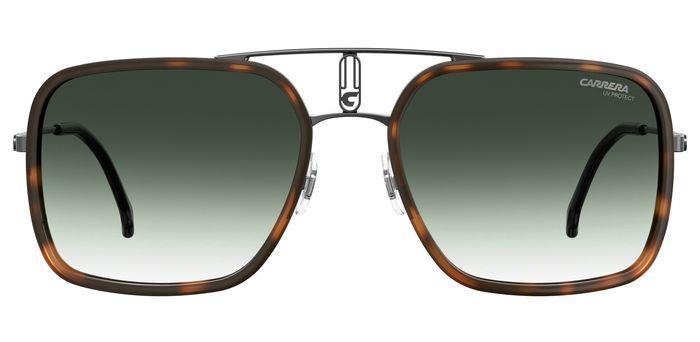 CARRERA 1027/S