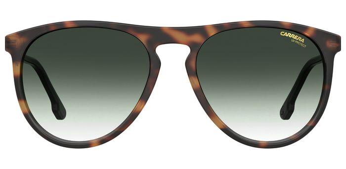 CARRERA 258/S