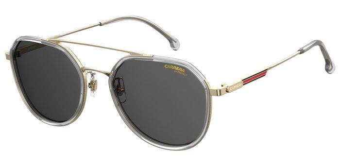 CARRERA 1028/GS