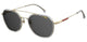 CARRERA 1028/GS