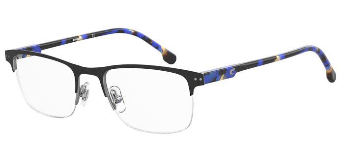 CARRERA 2019T