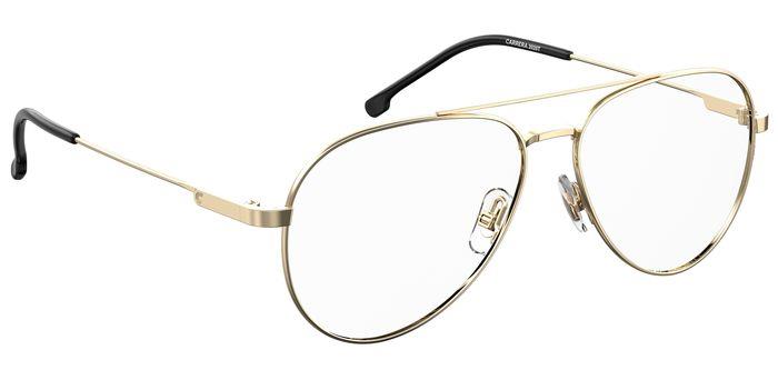 CARRERA 2020T