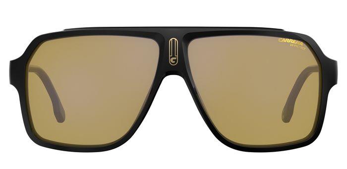 CARRERA 1030/S