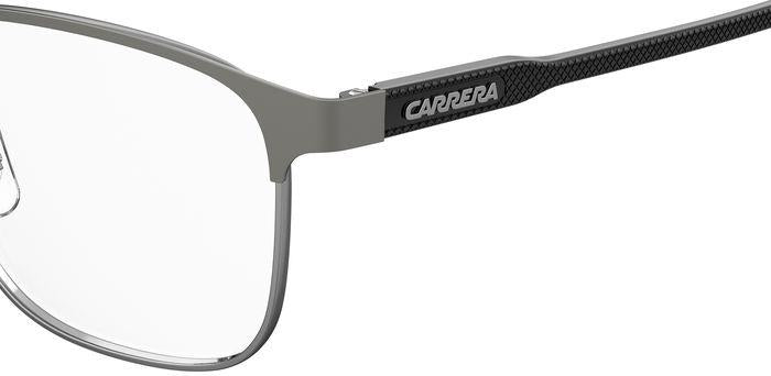 CARRERA 253
