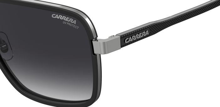 CARRERA 256/S