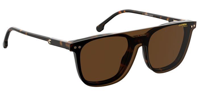 CARRERA 2023T/CS