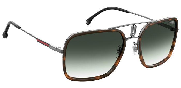 CARRERA 1027/S