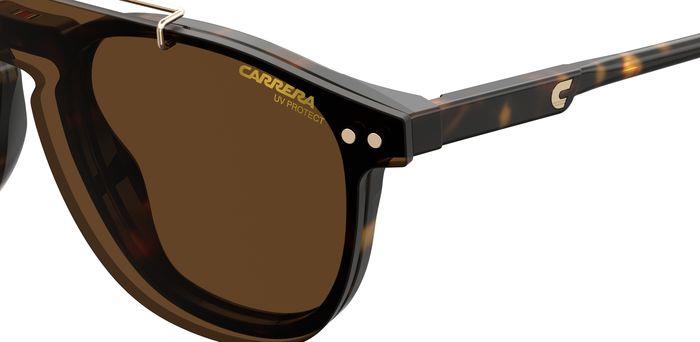 CARRERA 2024T/CS