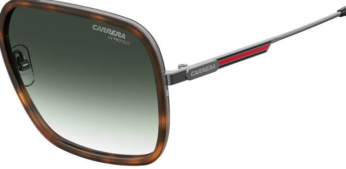 CARRERA 1027/S
