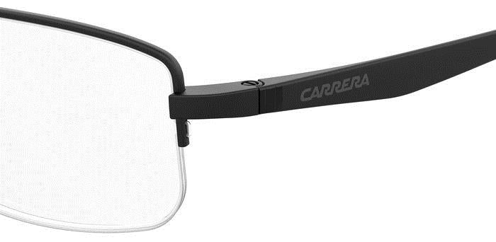 CARRERA 8860