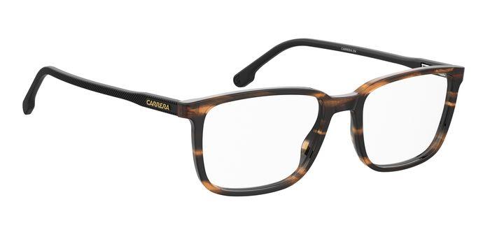 CARRERA 254