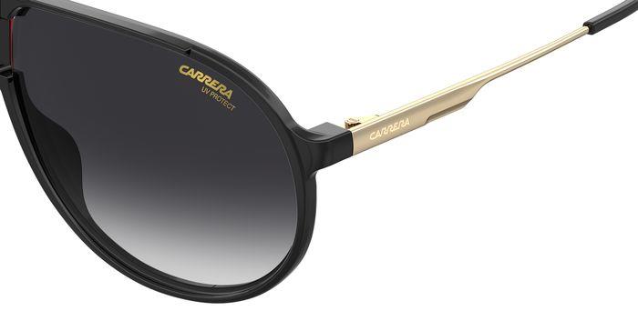 CARRERA 1034/S