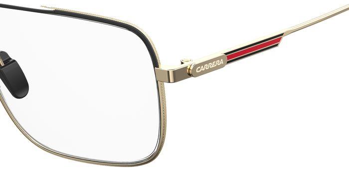 CARRERA 1112