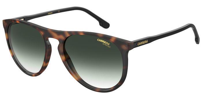 CARRERA 258/S