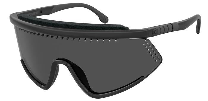 HYPERFIT 10/S