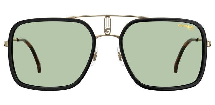 CARRERA 1027/S