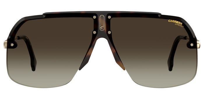 CARRERA 1031/S