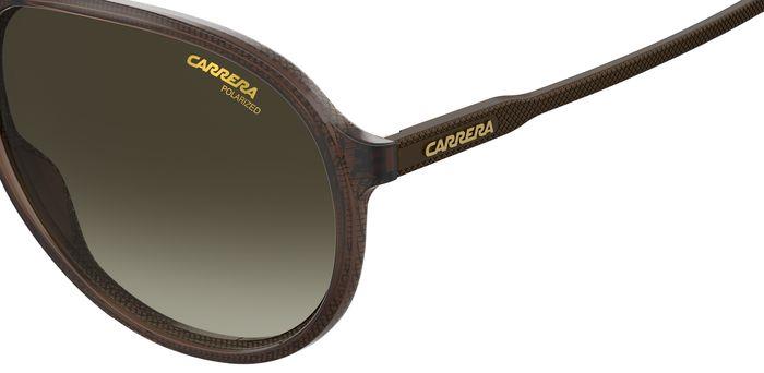 CARRERA 237/S