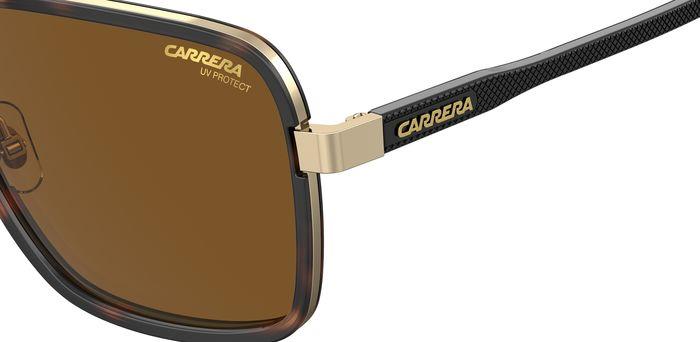 CARRERA 256/S