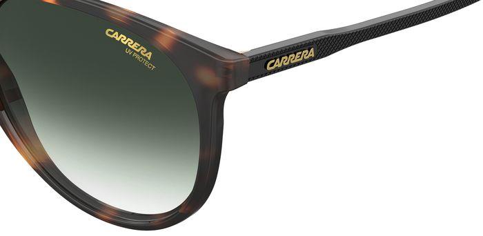 CARRERA 258/S