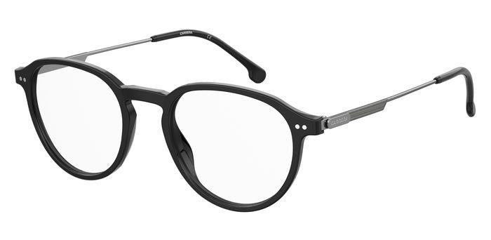 CARRERA 1119