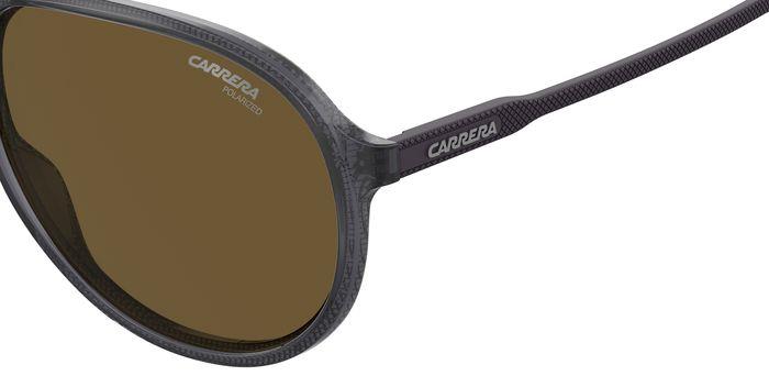CARRERA 237/S