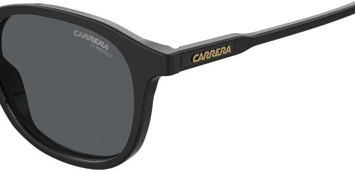 CARRERA 238/S