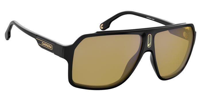 CARRERA 1030/S