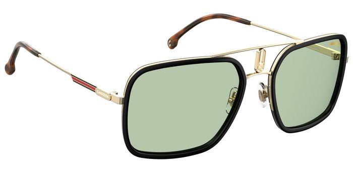 CARRERA 1027/S