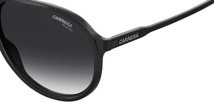 CARRERA 237/S