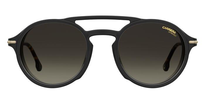 CARRERA 235/S