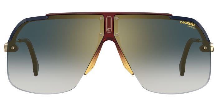 CARRERA 1031/S