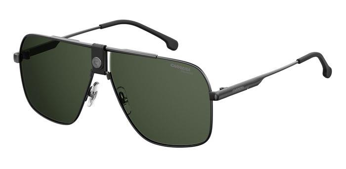 CARRERA 1018/S