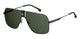 CARRERA 1018/S