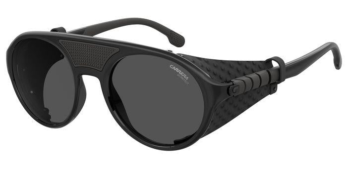 HYPERFIT 19/S