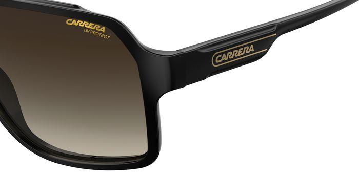 CARRERA 1030/S