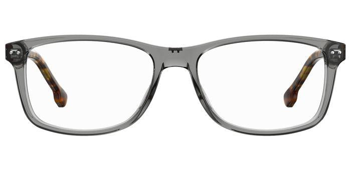 CARRERA 2018T