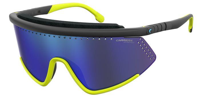 HYPERFIT 10/S