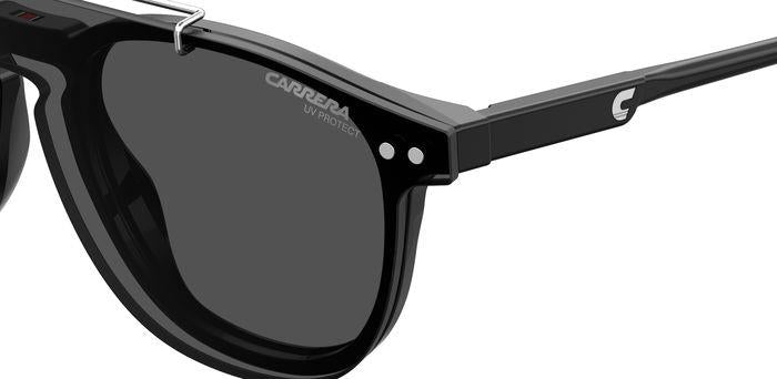 CARRERA 2024T/CS