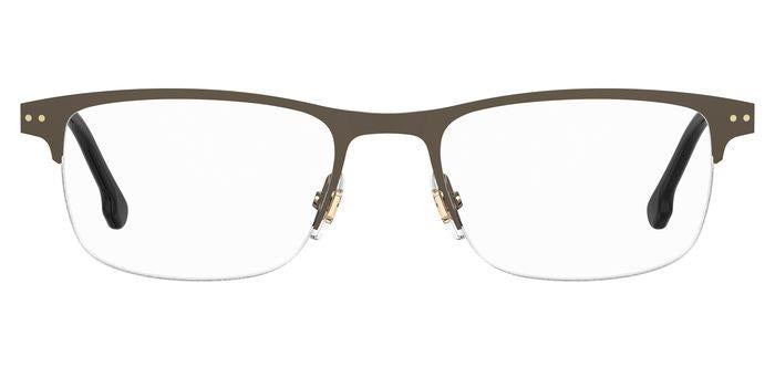 CARRERA 2019T